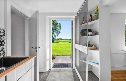Ferienhaus Deichkind 25 Büsum - Photo 39