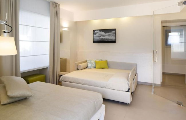 MelRose Relais - Foto 58