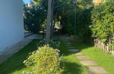 Le villette - Foto 23