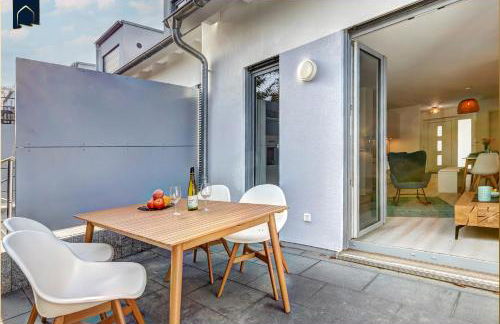 Ostseenest Bernstein - Foto 16