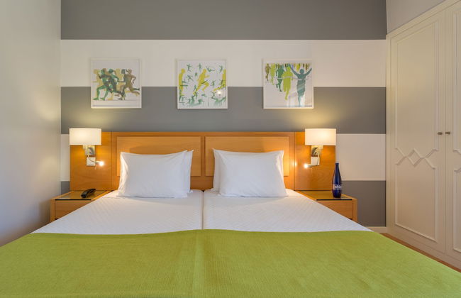 AP Victoria Sports & Beach - Photo 4