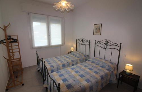 Villa Patrizia - Foto 47