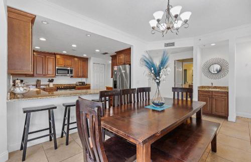 Atlantic Villas 302 - Foto 13