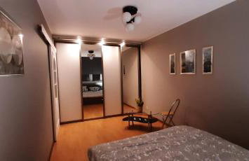 Apartament komfortowy Levino - Foto 6