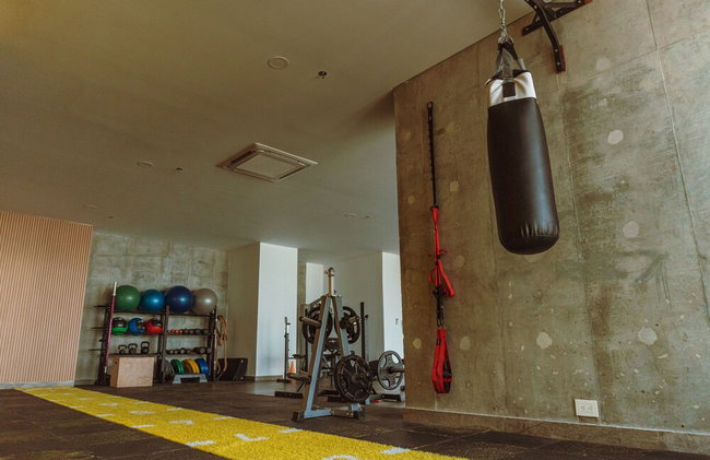 Top Apartment Cartagena Colombia - Foto 38