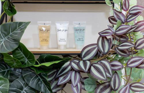 Trox Home - Cosy Vibes - FREE Parking - Zero Fuss - Foto 31