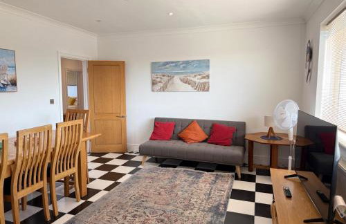 Palm Bay Residency - Foto 10