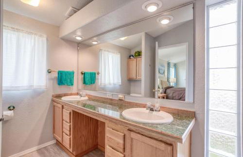 Nigh Tides - Foto 36