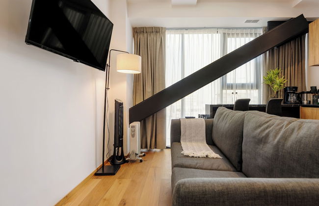 Casa Colón by Wynwood House - Foto 75