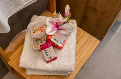 Casa Belfiore, Darfo Boario Terme Ospitar - Foto 31