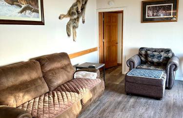 Paradise Suites The Wolf Den - Foto 7