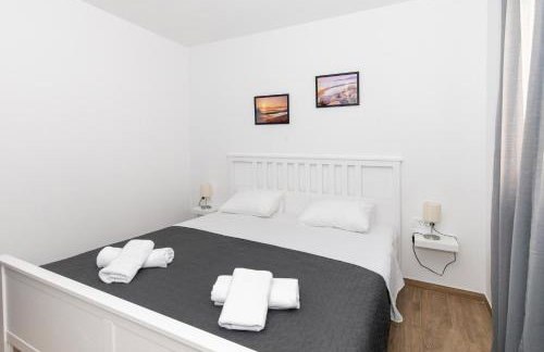 Villa Luni - Photo 38