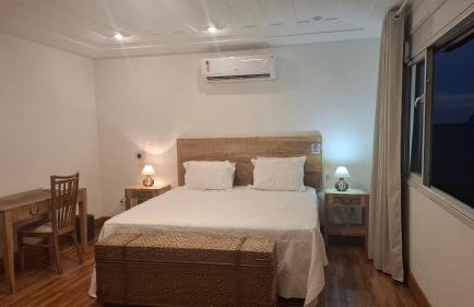 Casa Lila - Casa com Espetacular View - Foto 12