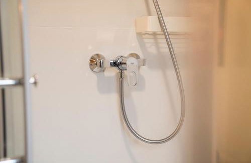 RandHome Apartment Erwitte Horn, Bad Sassendorf - Photo 18