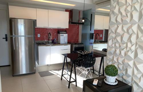 Rio Marina Resort - Foto 6