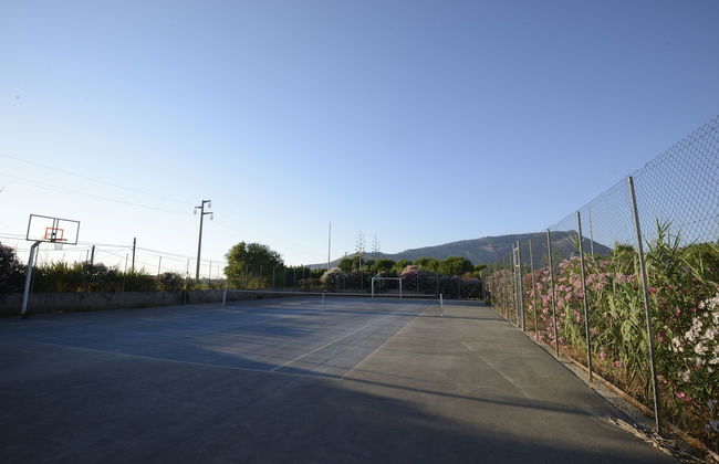 Duca di Castelmonte - Photo 63