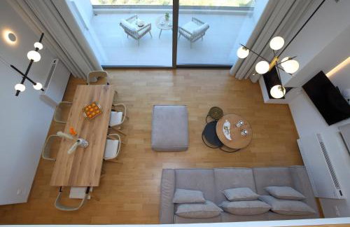 avaton villa - Foto 43