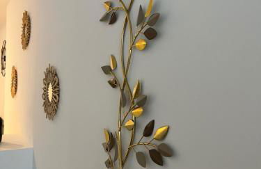 Le refuge de la Bastide - Villeréal - 4 pers - Foto 17