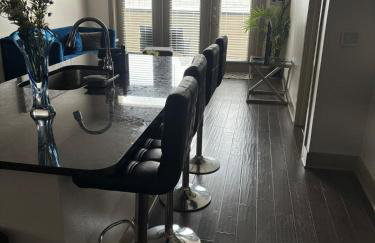 Relax in the Heart of Houston - Foto 53