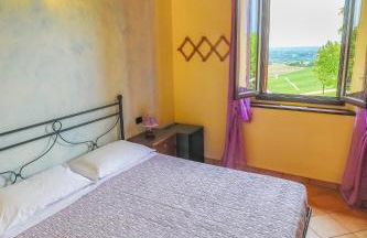 Agriturismo La Querciola - Foto 37