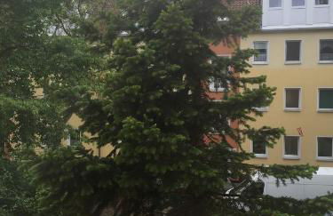 Apartment Hannover / Messe - Foto 31