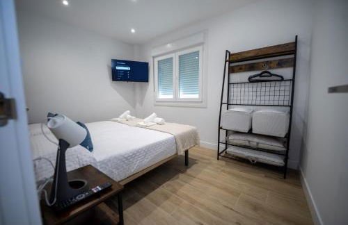 Nido PADRON - Foto 34