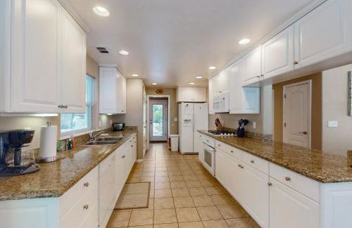 Creekside & Cozy - Foto 8