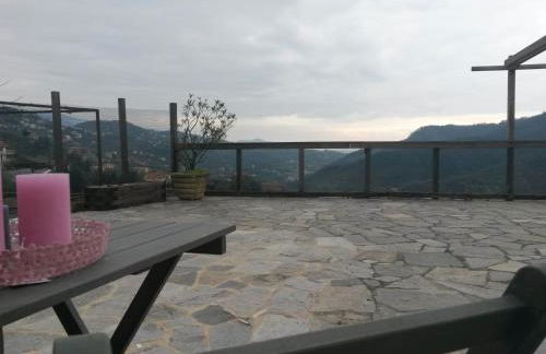 Agriturismo OlivArancio - Foto 46