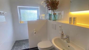 Apartment am Rotweinwanderweg - Foto 4