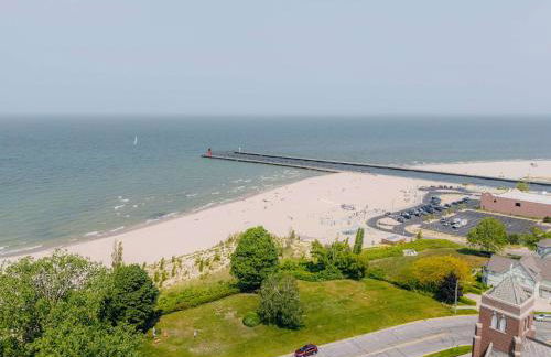 Superior Location Steps to South Beach - Foto 69