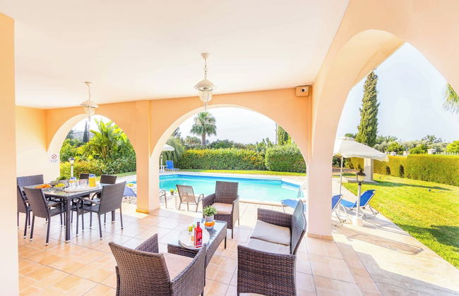 The Arches - Foto 27