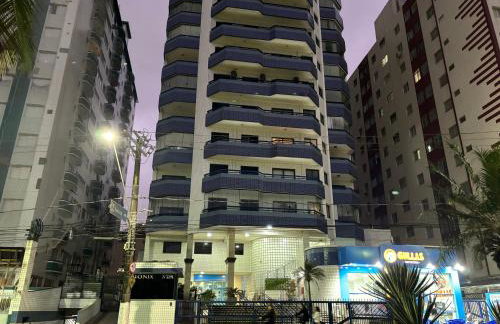 Praia Grande - Photo 37