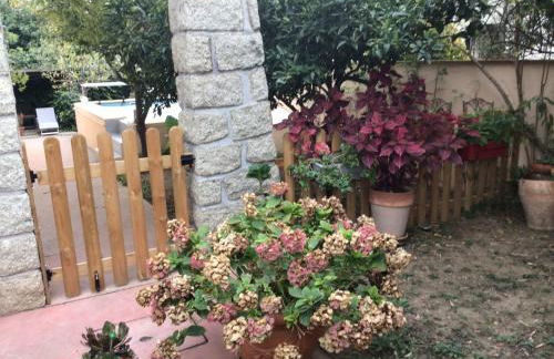 Entre Mer et Montagnes - Foto 37