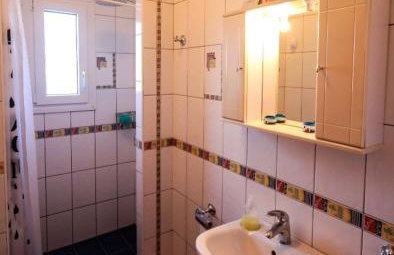 Villa Sofia - Foto 39