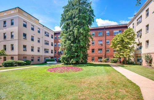 Business Ready Apartment in Alexandria Modern & Central Location - Foto 40