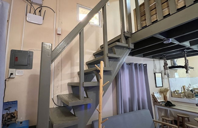 Loft Baler - Foto 20