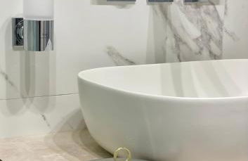 CAPTAIN's HOUSE - Photo 30