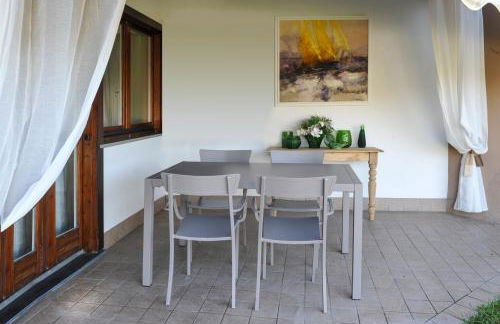 Lake View 30 - Foto 11