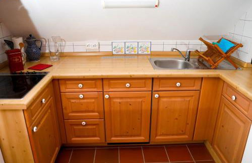 Mühlenhof - Foto 19