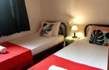 Casamarela - Foto 44