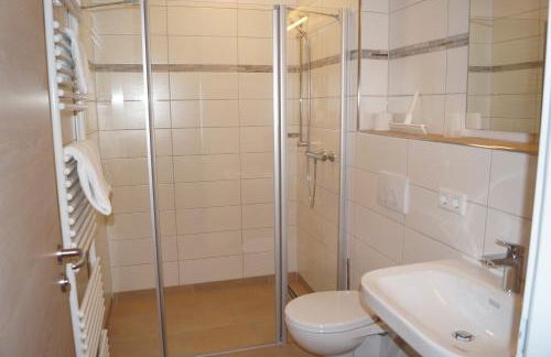 Braumeister Döbler - Ferienwohnungen - Foto 9