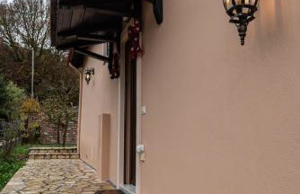 Ονειροπαγιδα - Photo 46