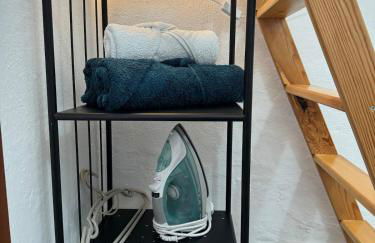 Nostalgia Traditional Home - Photo 3