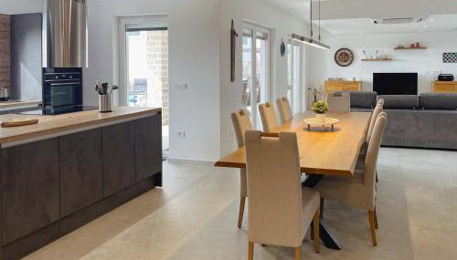 Villa Farini - with private pool near Porec - Foto 4