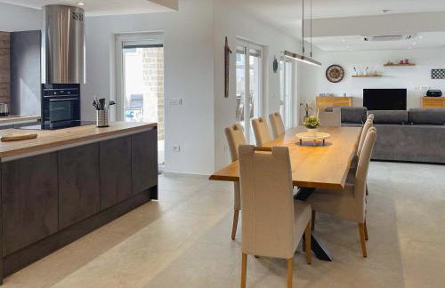 Villa Farini - with private pool near Porec - Photo 4