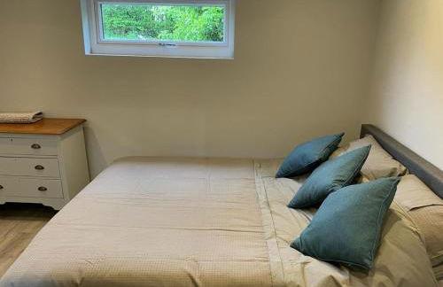 Beautiful self-catering cottages, Ribble Valley - Foto 28