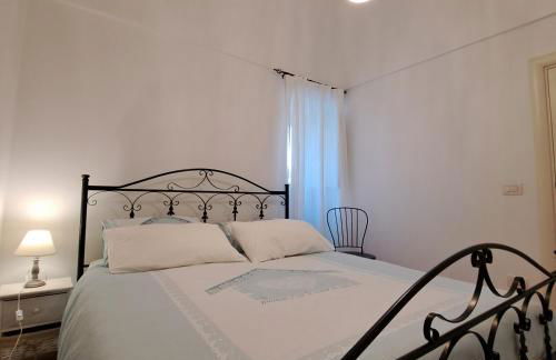 Historich house Largo Martellotta 44 - Photo 10