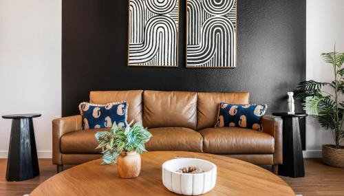 Central LA Hideaway, Steps from Japanese Village - Foto 2