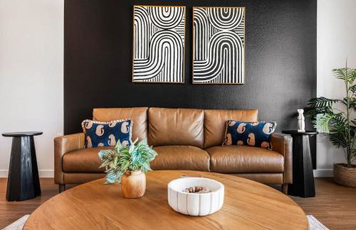 Central LA Hideaway, Steps from Japanese Village - Foto 2