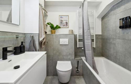 NEW Proud Stay Augsburg Historisches Viertel - Foto 18